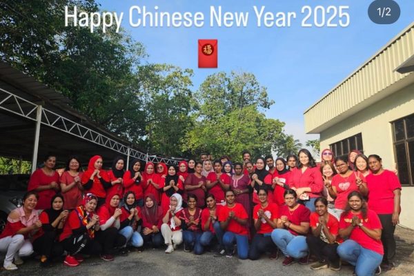 WhatsApp Image 2025-03-12 at 1.33.22 PM (7)