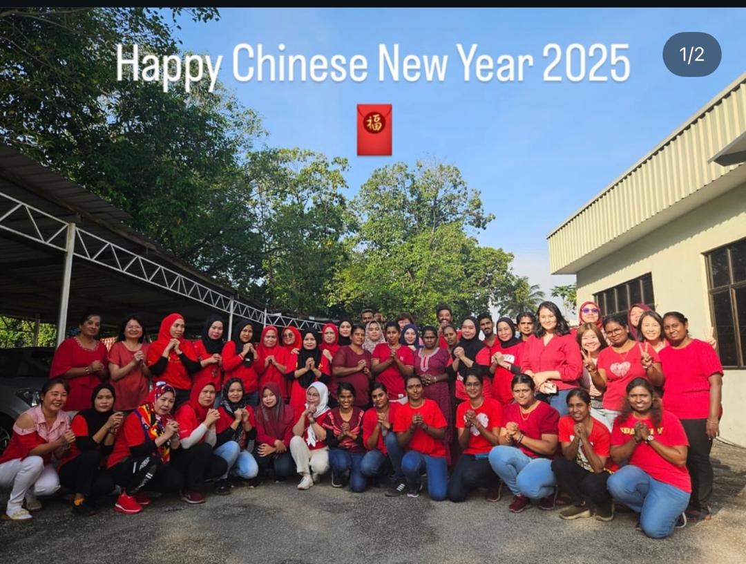 CNY 2025