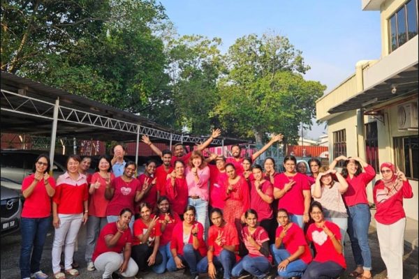 WhatsApp Image 2025-03-12 at 1.33.23 PM (1)