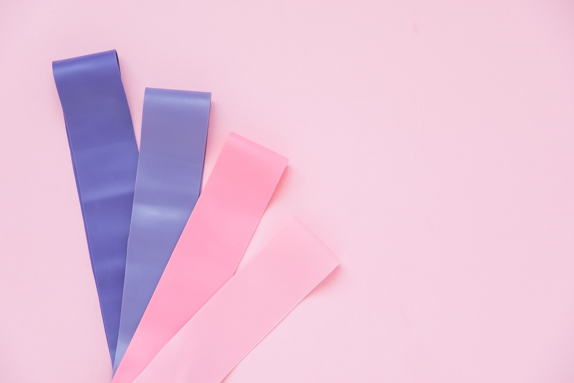 Latex and Latex-Free Product Care: Product Care, Storage & Shelf Life